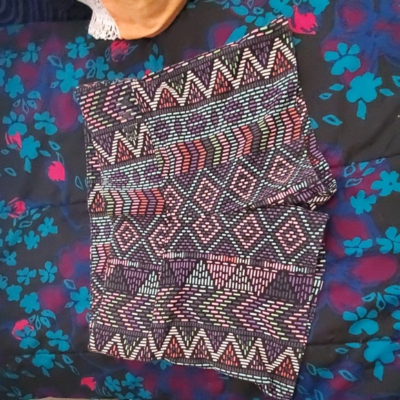 Victoria's secret PINK shorts - Picture 2 of 6